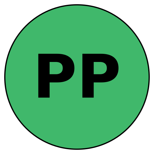 Prudent Pioneers